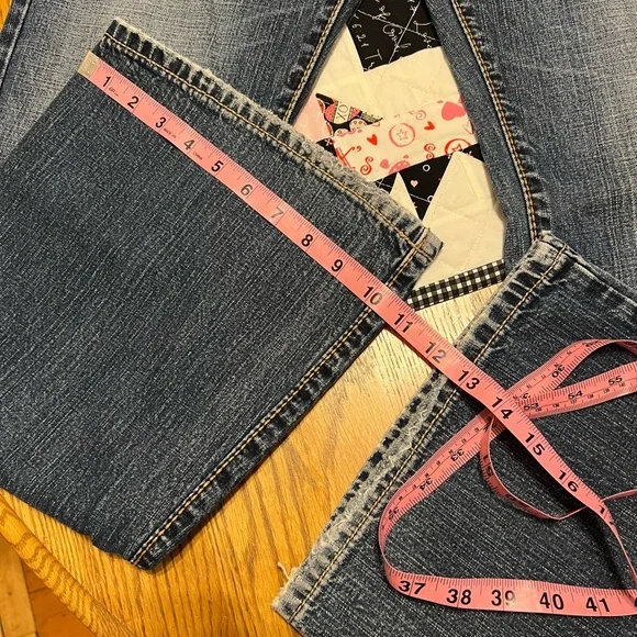 SilverJeans- Women’s  Size: 30/33 🪙 - Picture 10 of 10